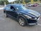 2021 Mazda Mazda Cx-30 Select