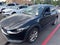 2021 Mazda Mazda Cx-30 Select