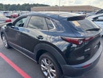 2021 Mazda Mazda Cx-30 Select