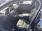 2021 Mazda Mazda Cx-30 Select