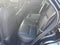 2021 Mazda Mazda Cx-30 Select