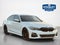 2022 BMW 3 Series 330i