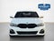 2022 BMW 3 Series 330i
