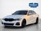 2022 BMW 3 Series 330i