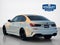2022 BMW 3 Series 330i