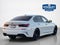 2022 BMW 3 Series 330i