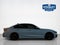 2022 BMW 3 Series 330i