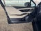 2022 Subaru Legacy Limited