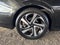 2022 Subaru Legacy Limited