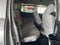 2019 Honda Ridgeline RTL-T