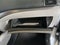 2019 Honda Ridgeline RTL-T