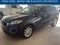 2017 Kia Sorento LX V6