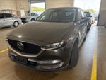 2020 Mazda Mazda Cx-5 Touring