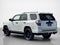 2020 Toyota 4Runner Nightshade