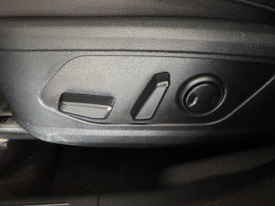 2025 Kia Sportage Hybrid SX-Prestige