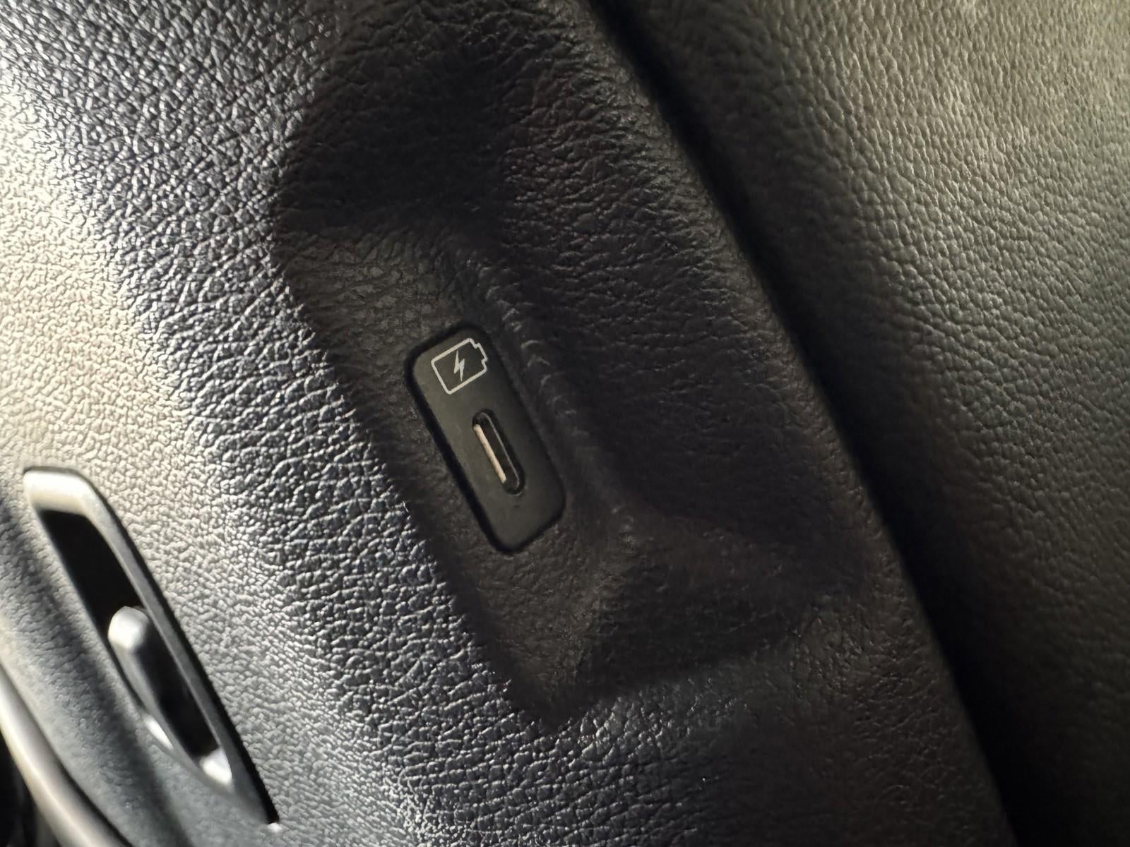 2025 Kia Sportage Hybrid SX-Prestige