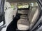 2022 Kia Sorento Hybrid S