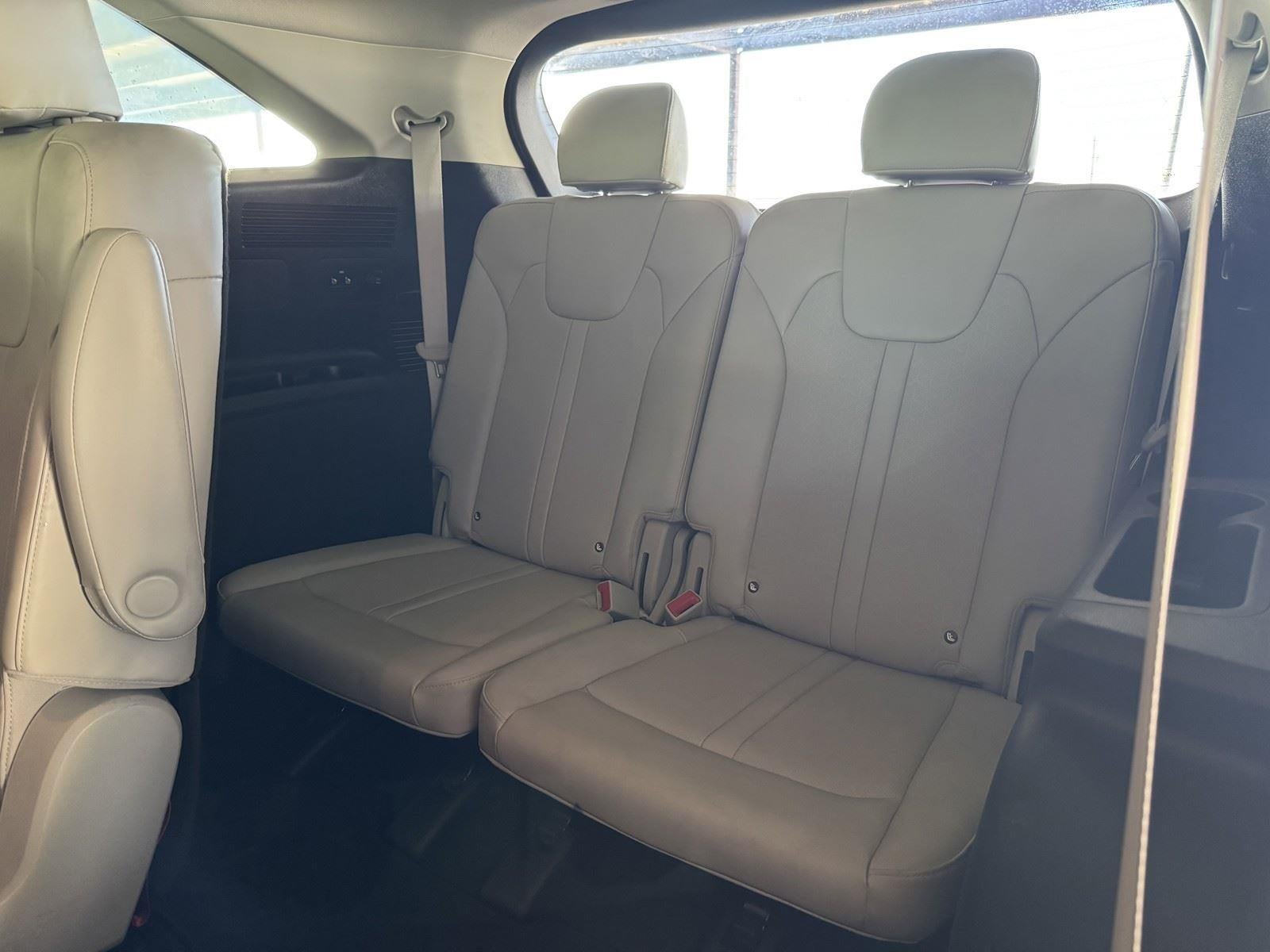 2022 Kia Sorento Hybrid S