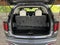2022 Kia Sorento Hybrid S