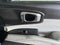 2022 Kia Sorento Hybrid S