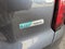 2022 Kia Sorento Hybrid S