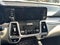 2022 Kia Sorento Hybrid S