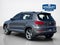 2014 Volkswagen Tiguan R-Line