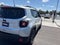 2018 Jeep Renegade Altitude