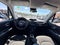 2018 Jeep Renegade Altitude