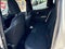 2018 Jeep Renegade Altitude