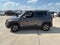 2020 Jeep Renegade Trailhawk