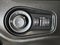 2020 Jeep Renegade Trailhawk