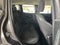 2020 Jeep Renegade Trailhawk