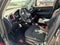 2020 Jeep Renegade Trailhawk