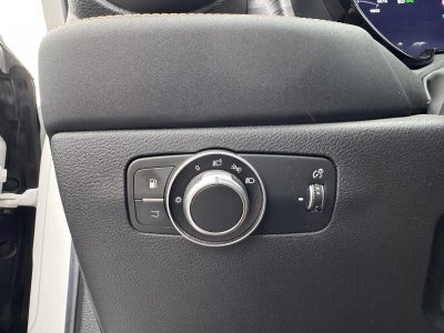 2024 Alfa Romeo Tonale Ti