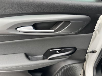 2024 Alfa Romeo Tonale Ti