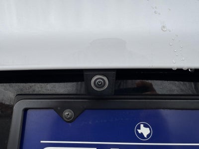 2024 Alfa Romeo Tonale Ti