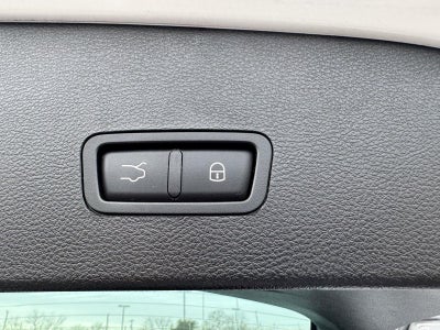 2024 Alfa Romeo Tonale Ti