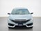 2016 Honda Civic Sedan Touring