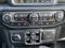 2021 Jeep Wrangler Unlimited Sahara High Altitude