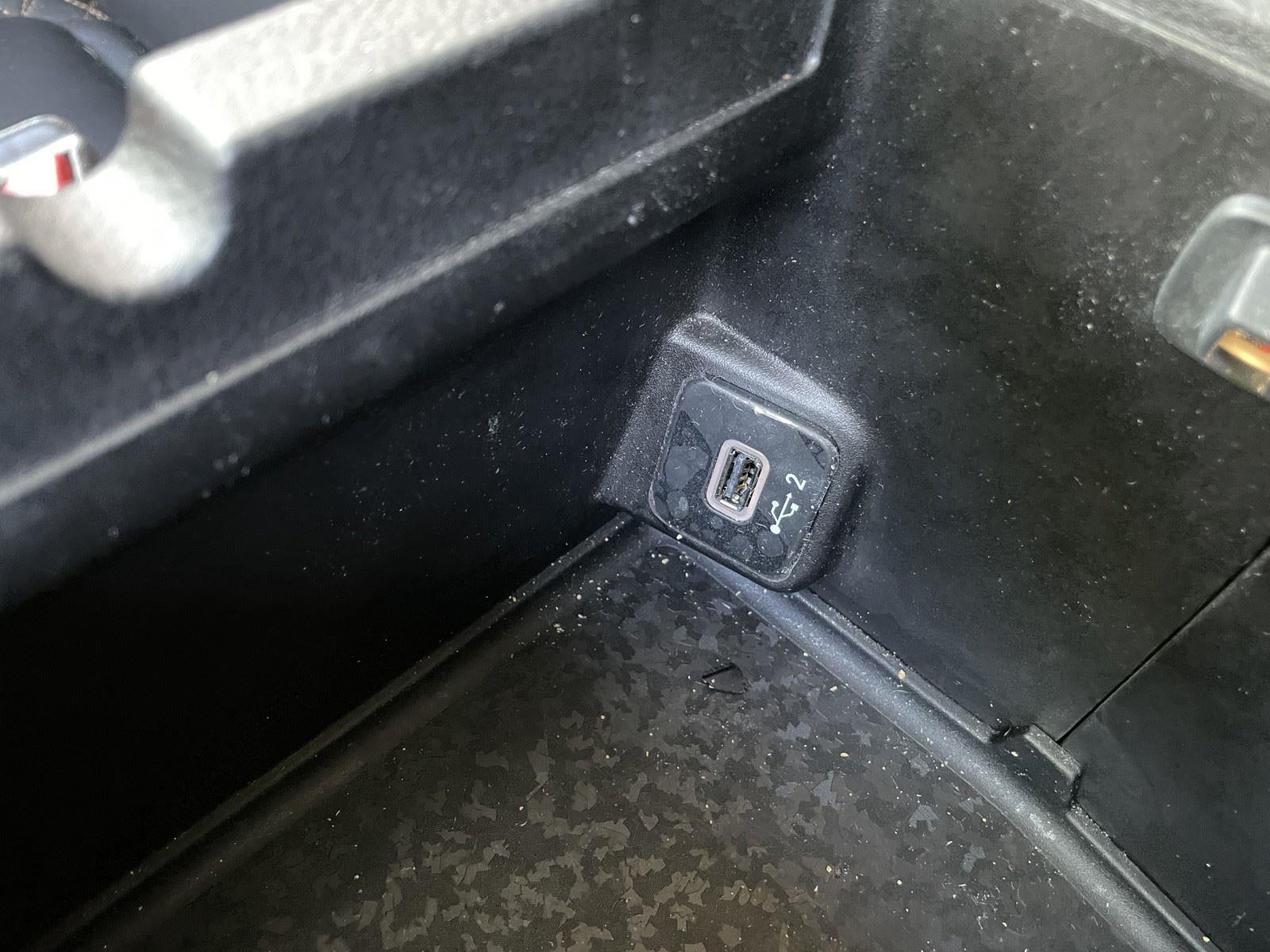 2021 Jeep Wrangler Unlimited Sahara High Altitude