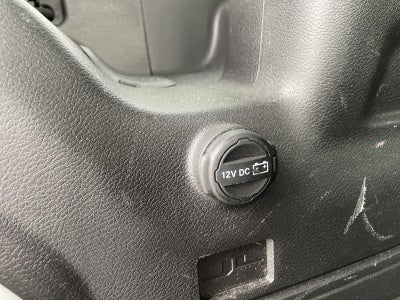 2021 Jeep Wrangler Unlimited Sahara High Altitude