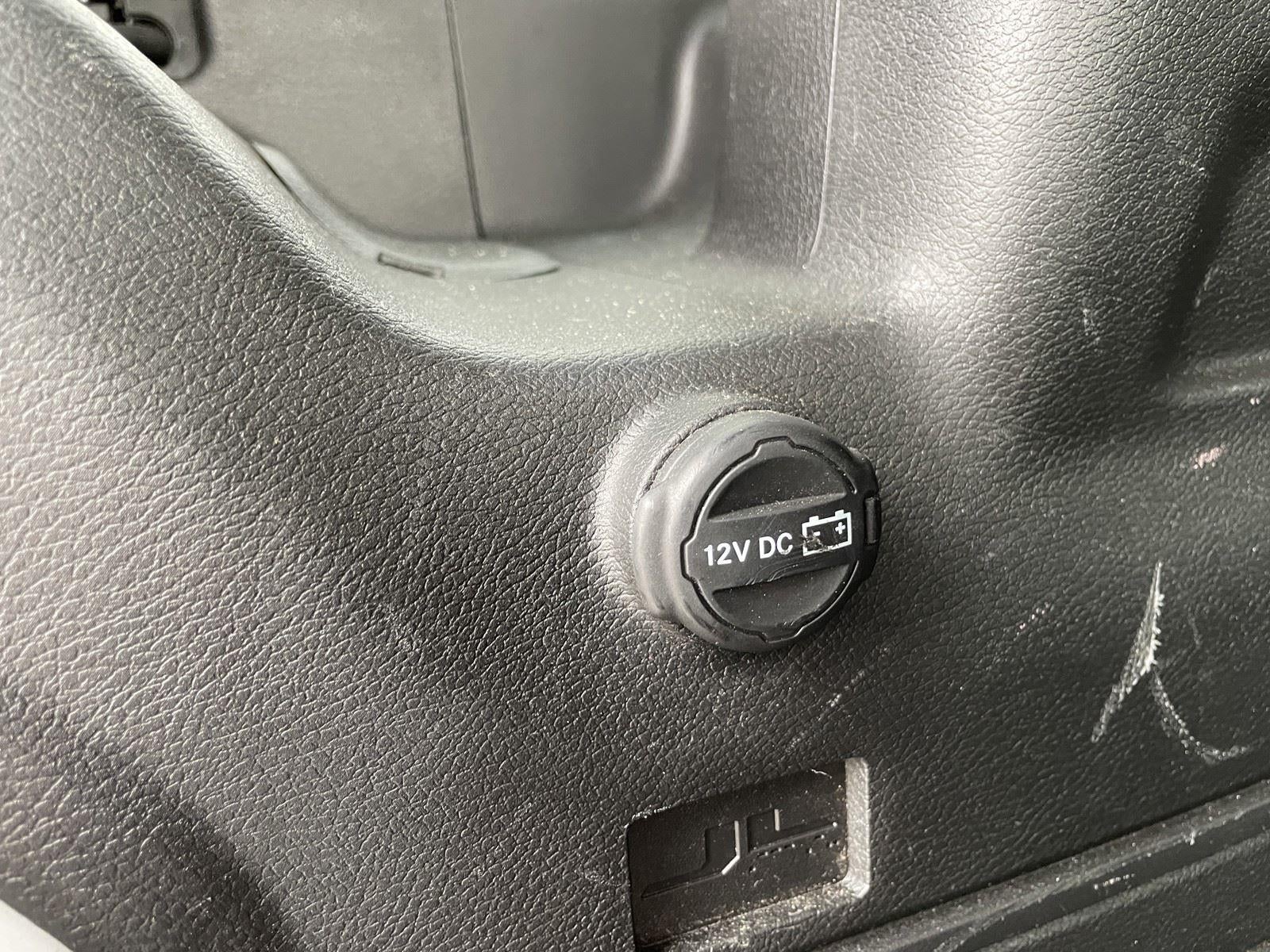 2021 Jeep Wrangler Unlimited Sahara High Altitude