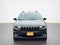 2021 Jeep Cherokee 80th Anniversary