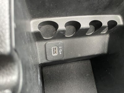 2021 Jeep Cherokee 80th Anniversary