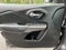2021 Jeep Cherokee 80th Anniversary