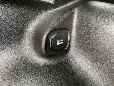 2021 Jeep Cherokee 80th Anniversary