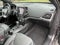 2021 Jeep Cherokee 80th Anniversary