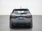 2021 Jeep Cherokee 80th Anniversary