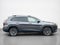 2021 Jeep Cherokee 80th Anniversary